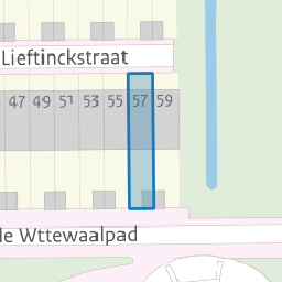 Perceel STN02-I-4923