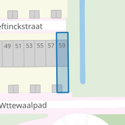 Perceel STN02-I-4924