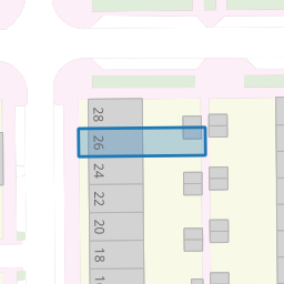 Perceel STN02-I-4926