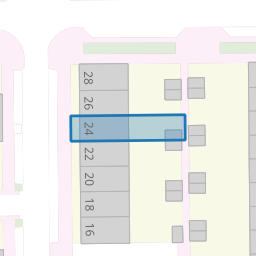 Perceel STN02-I-4927