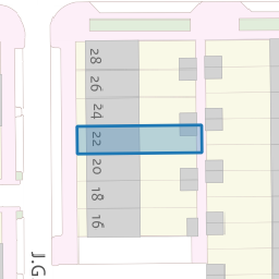 Perceel STN02-I-4928