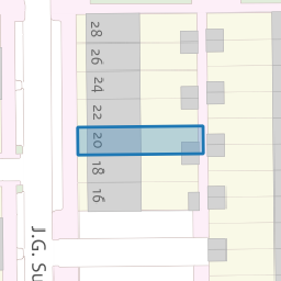 Perceel STN02-I-4929