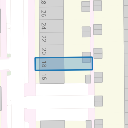 Perceel STN02-I-4930