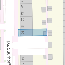 Perceel STN02-I-4931