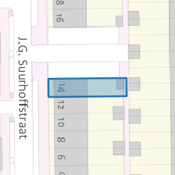 Perceel STN02-I-4932