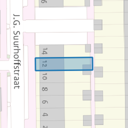 Perceel STN02-I-4933