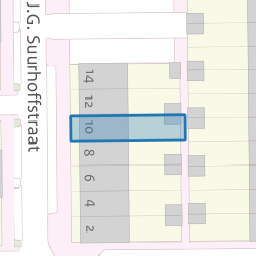 Perceel STN02-I-4934