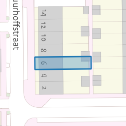 Perceel STN02-I-4936