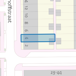 Perceel STN02-I-4937