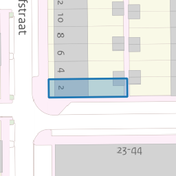 Perceel STN02-I-4938