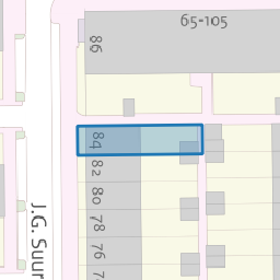 Perceel STN02-I-4940