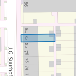 Perceel STN02-I-4941