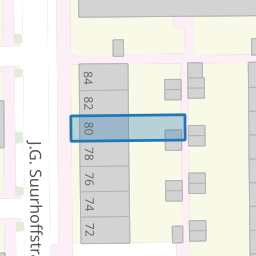 Perceel STN02-I-4942