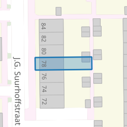 Perceel STN02-I-4943