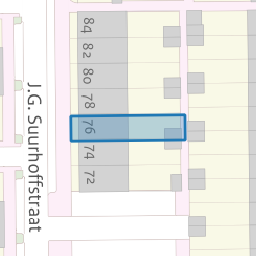 Perceel STN02-I-4944