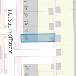 Perceel STN02-I-4946