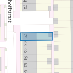 Perceel STN02-I-4947