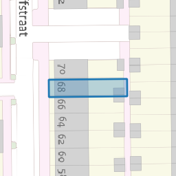 Perceel STN02-I-4948