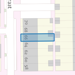 Perceel STN02-I-4949