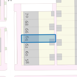 Perceel STN02-I-4950