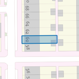 Perceel STN02-I-4952