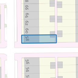 Perceel STN02-I-4953