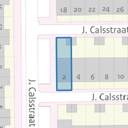 Perceel STN02-I-4955