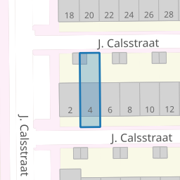 Perceel STN02-I-4956