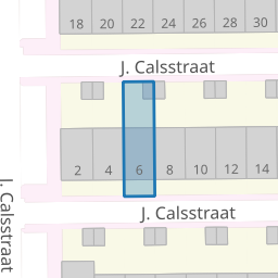 Perceel STN02-I-4957