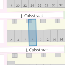 Perceel STN02-I-4958