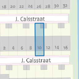 Perceel STN02-I-4959