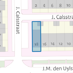 Perceel STN02-I-4963