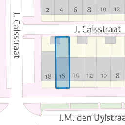 Perceel STN02-I-4964