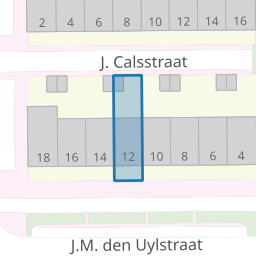 Perceel STN02-I-4966