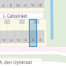 Perceel STN02-I-4969