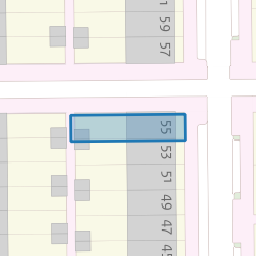 Perceel STN02-I-4971