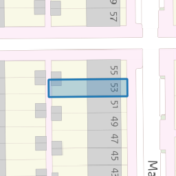 Perceel STN02-I-4972