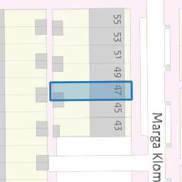 Perceel STN02-I-4975