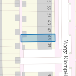 Perceel STN02-I-4976