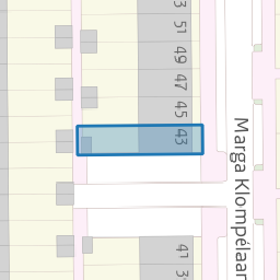 Perceel STN02-I-4977