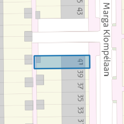 Perceel STN02-I-4978