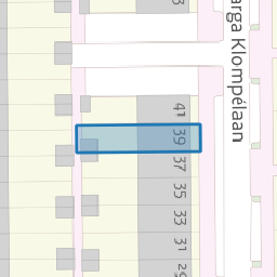 Perceel STN02-I-4979