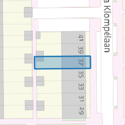 Perceel STN02-I-4980