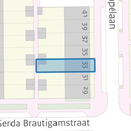 Perceel STN02-I-4982