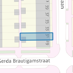 Perceel STN02-I-4983