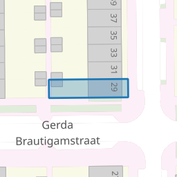 Perceel STN02-I-4984