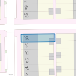 Perceel STN02-I-4986