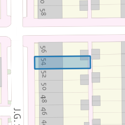 Perceel STN02-I-4987