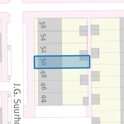 Perceel STN02-I-4989