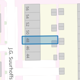 Perceel STN02-I-4990